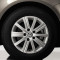 Janta Aliaj Oe Volkswagen 17&amp;quot; 7J x 17 ET54 5K0601025K8Z8