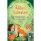 &Aacute;llati k&aacute;v&eacute;z&oacute; - Sebastian, a k&uuml;l&ouml;nleges r&oacute;ka - Stella Tarakson