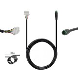 Cablu bus controller si display Ewheel pentru Xiaomi 5