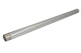 Cumpara ieftin Bara de sprijin Dreapta/Stanga (diametru: 41mm, lungime: 725mm) pentru HONDA XL 700 2008-2011
