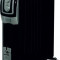 Calorifer Albatros RB-11T2 11 Elementi 2500W Negru