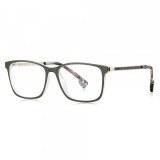 Ochelari De Calculator Dama Techsuit LS202, Anti-Blue Light, Verzi