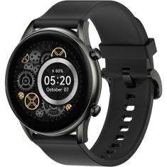 Smartwatch (RT2) LS10 foto