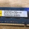 Ram PC elixir 8gb DDR3 PC3-12800U M2F8G64CB8HB5N-DI