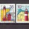 Germany DDR 1974 Lighthouses, used G.051