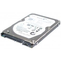 67. Hard Disk Laptop Seagate Momentus ST500LM012, 500GB, 5400rpm, 8MB, SATA 2