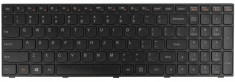 Tastatura laptop pentru Lenovo E51 G50 Z50-70 Z50-75 G50-30 foto