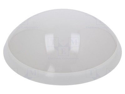 Corp de iluminat exterior IP44 E27 foto