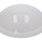 Corp de iluminat exterior IP44 E27