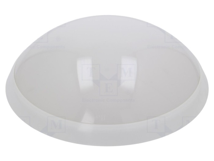 Corp de iluminat exterior IP44 E27