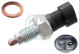 FEBI BILSTEIN 28651 Comutator, lampa marsalier