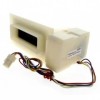 Dumper Motor Ventilare Clapeta Frigider Bauknecht Compatibil Diverse Modele