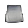 Tavita Portbagaj Mercedes EQS V297 (2021-) Basic Aristar - Protectie Portbagaj