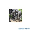 Navigatie compatibila vw tiguan 2017-2014 navded-c05 Alta marca Alt model #7, Array