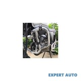 Navigatie compatibila vw tiguan 2017-2014 navded-c05 Alta marca Alt model #7, Array