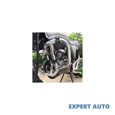 Navigatie compatibila vw tiguan 2017-2014 navded-c05 Alta marca Alt model #7 foto