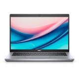 Cumpara ieftin Dell Latitude 5421, 14&quot; Full HD, TouchScreen, Intel Core i5-11500H pana la 4.60 GHz, 16GB DDR4, 256GB SSD NVMe, Webcam