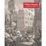 William Hogarth