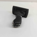 Nuca schimbător de viteze SKODA SUPERB III Estate 3V5 2019 OEM: 3V1713123K 30472910