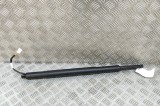Amortizor haion dreapta BMW 3 Touring G21 2022 OEM: 7453413 25032160