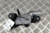 Motor ștergător luneta VOLVO XC90 II 2019 OEM: 31349380,0390201256 23835238
