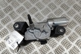 Motor ștergător luneta VOLVO XC90 II 2019 OEM: 31349380,0390201256 23835238