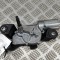 Motor ștergător luneta VOLVO XC90 II 2019 OEM: 31349380,0390201256 23835238