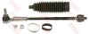 Bara directie SEAT TOLEDO IV (KG3) (2012 - 2016) TRW JRA577