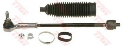 Bara directie SEAT TOLEDO IV (KG3) (2012 - 2016) TRW JRA577 foto