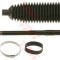 Bara directie SEAT TOLEDO IV (KG3) (2012 - 2016) TRW JRA577