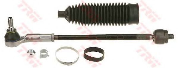 Bara directie SEAT TOLEDO IV (KG3) (2012 - 2016) TRW JRA577