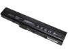 Baterie AsusPR08C, PRO5I, PRO67, X42, X42D, X42DE, X42E, X42F, X42J, X42JB, X42JE, X42JK, X42JR, X42JV, X52,, Asus