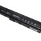 Baterie AsusPR08C, PRO5I, PRO67, X42, X42D, X42DE, X42E, X42F, X42J, X42JB, X42JE, X42JK, X42JR, X42JV, X52,