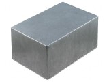 Carcasă Universală din Aluminiu 1550H 146x222x105mm