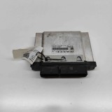 Unitate de control motor VW GOLF VII 5G1, BQ1, BE1, BE2 2017 OEM: 0EA907309A,0261S09103 31032137