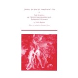 Novella of Giulia Camposanpiero and Tesibaldo Vitaliani