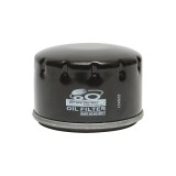 Filtru ulei Dacia Super Nova, Solenza si Logan MPI benzina 7700274177