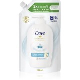 Dove Care &amp; Protect săpun lichid rezervă 500 ml