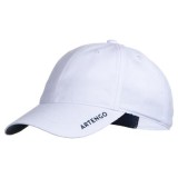 Șapcă Tenis TC 500 Copii