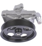 Pompa servodirectie Mercedes C-Class, C-Class T-Model, CLK, CLS, E-Class, E-Class T-Model, M-Class, R-Class, S-Class, S-Class, S-Class Coupe, SLK,