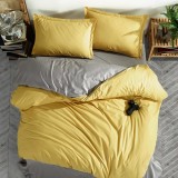 Lenjerie de pat ranforce clasy king size (prestige v5), Ralex Pucioasa