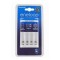 Eneloop Incarcator Basic nu include acumulatori 4x AA (R6) Panasonic