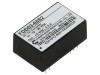 Convertor DC/DC 5V 500mA