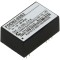 Convertor DC/DC 5V 500mA