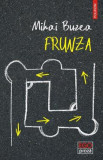 Frunza - Mihai Buzea
