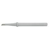 VARF CIOCAN DE LIPIT 280202BUC/BLISTER Best CarHome