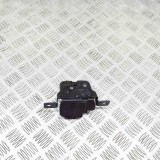 Incuietoare Haion BMW i3 I01 2019 OEM 7248075 Originala