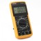 Multimetru Tip Digital, cu Display, DT9205A