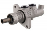 Pompa centrala, frana MERCEDES E-CLASS Combi (S210) (1996 - 2003) TOPRAN 401 390