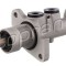 Pompa centrala, frana MERCEDES E-CLASS (W210) (1995 - 2003) TOPRAN 401 390